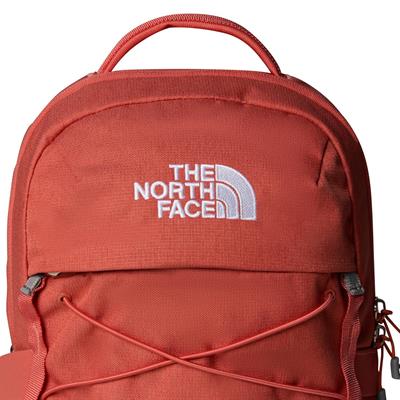 The North Face BOREALIS MINI BACKPACK Unisex Çanta NF0A52SWG0O1
