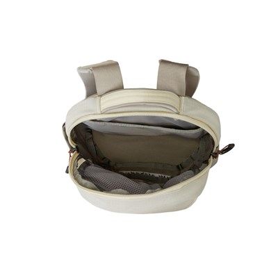 The North Face BOREALIS MINI BACKPACK Unisex Çanta NF0A52SWNK51