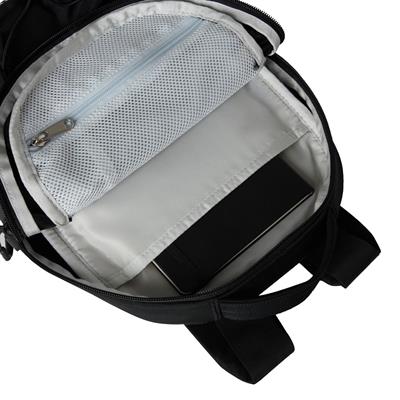 The North Face BOREALIS MINI BACKPACK Unisex Çanta NF0A52SW4HF1