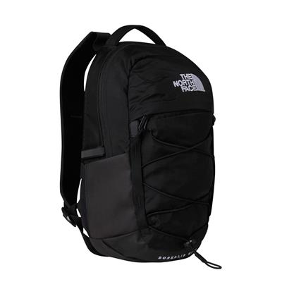 The North Face BOREALIS MINI BACKPACK Unisex Çanta NF0A52SW4HF1