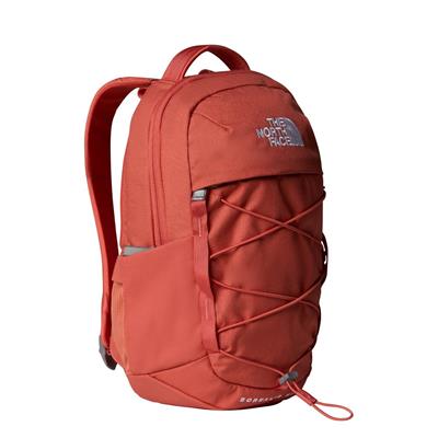 The North Face BOREALIS MINI BACKPACK Unisex Çanta NF0A52SWG0O1