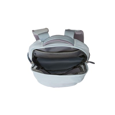 The North Face BOREALIS MINI BACKPACK Unisex Çanta NF0A52SWNKO1