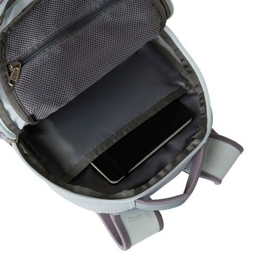 The North Face BOREALIS MINI BACKPACK Unisex Çanta NF0A52SWNKO1