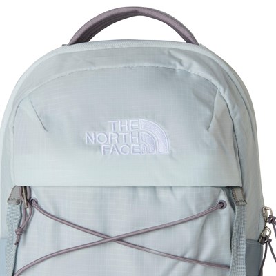 The North Face BOREALIS MINI BACKPACK Unisex Çanta NF0A52SWNKO1