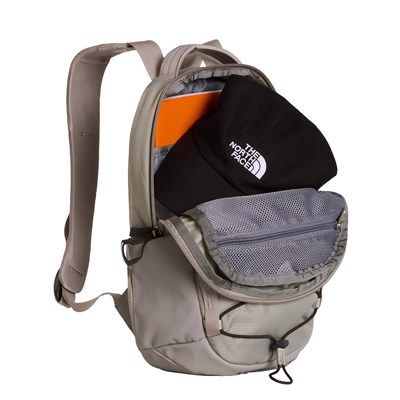 The North Face BOREALIS MINI BACKPACK Unisex Çanta NF0A52SW0WB1