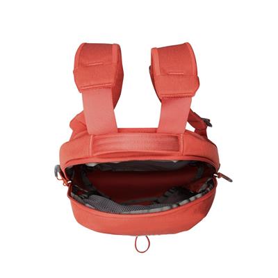 The North Face BOREALIS MINI BACKPACK Unisex Çanta NF0A52SWG0O1