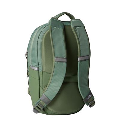 The North Face BOREALIS MINI BACKPACK Unisex Çanta NF0A52SWD5M1