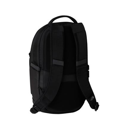 The North Face BOREALIS MINI BACKPACK Unisex Çanta NF0A52SW4HF1