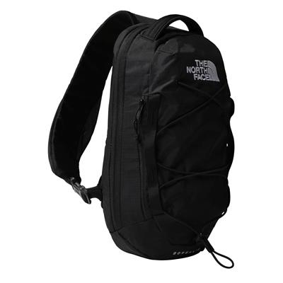 The North Face BOREALIS SLING 6LT SIRT ÇANTASI NF0A52UP53R1