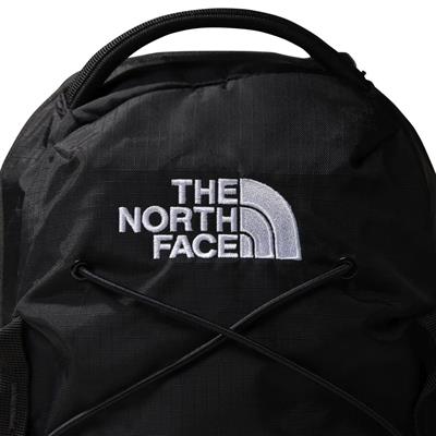 The North Face BOREALIS SLING 6LT SIRT ÇANTASI NF0A52UP53R1