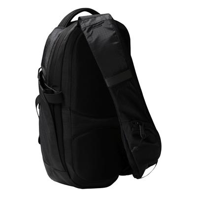 The North Face BOREALIS SLING 6LT SIRT ÇANTASI NF0A52UP53R1