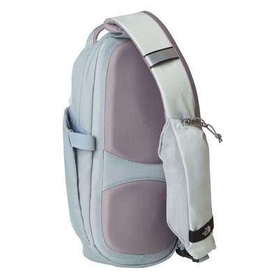 The North Face BOREALIS SLING Unisex Çanta NF0A52UPNKO1