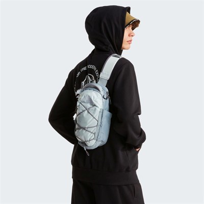 The North Face BOREALIS SLING Unisex Çanta NF0A52UPNKO1
