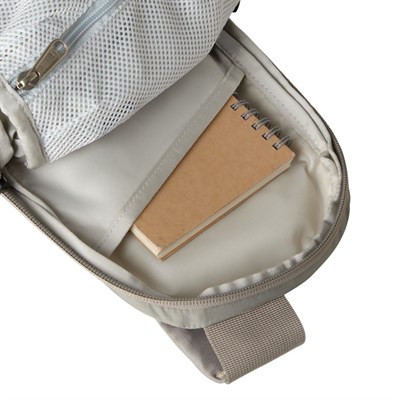 The North Face BOREALIS SLING Unisex Çanta NF0A52UPNK51