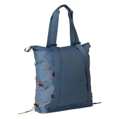 The North Face BOREALIS TOTE Unisex Çanta NF0A52SV0U31