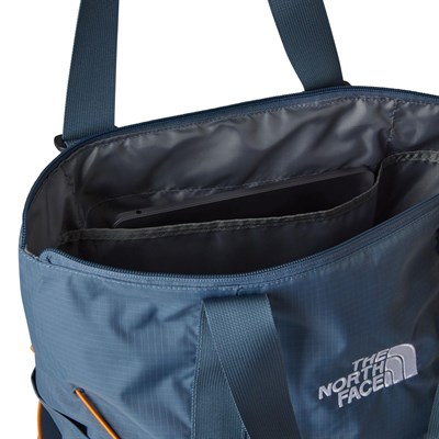 The North Face BOREALIS TOTE Unisex Çanta NF0A52SV0U31