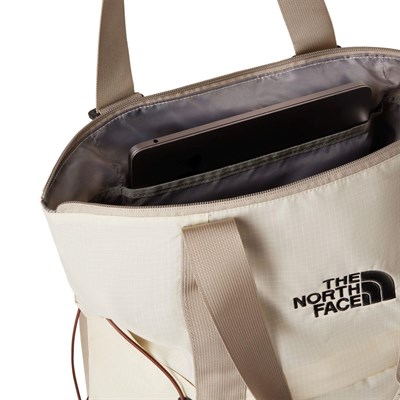 The North Face BOREALIS TOTE Unisex Çanta NF0A52SVNK51