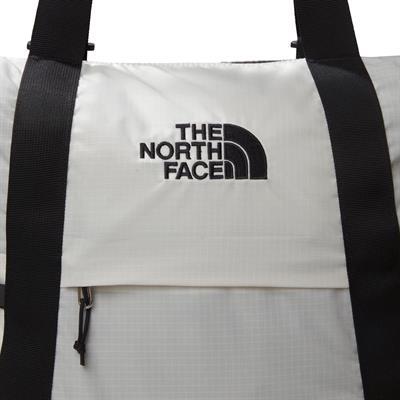 The North Face BOREALIS TOTE Unisex Çanta NF0A52SV4Q71