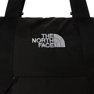 The North Face BOREALIS TOTE Unisex Çanta NF0A52SV4HF1