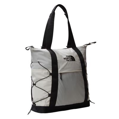 The North Face BOREALIS TOTE Unisex Çanta NF0A52SV4Q71