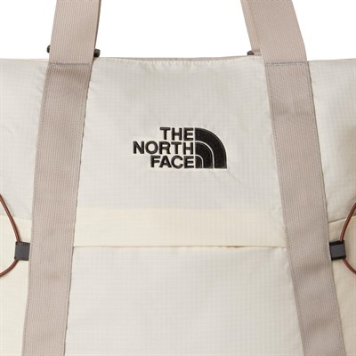 The North Face BOREALIS TOTE Unisex Çanta NF0A52SV0U31
