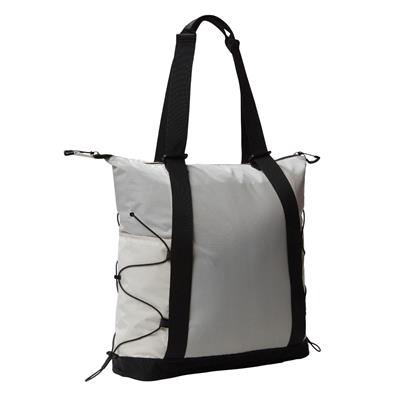 The North Face BOREALIS TOTE Unisex Çanta NF0A52SV4Q71