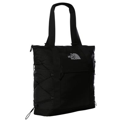 The North Face BOREALIS TOTE Unisex Çanta NF0A52SV4HF1