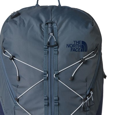 The North Face BOREALIS TRAIL Unisex Çanta NF0A8E9Z0U31