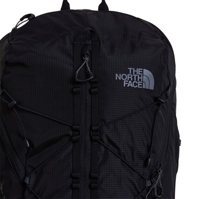 The North Face BOREALIS TRAIL Unisex Çanta NF0A8E9ZJK31
