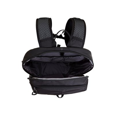 The North Face BOREALIS TRAIL Unisex Çanta NF0A8E9ZJK31