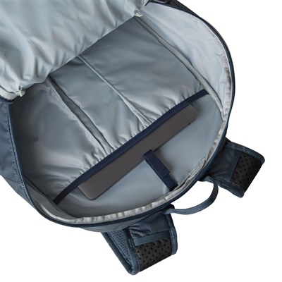 The North Face BOREALIS TRAIL Unisex Çanta NF0A8E9Z0U31