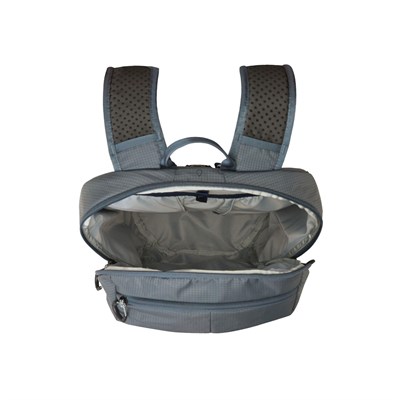 The North Face BOREALIS TRAIL Unisex Çanta NF0A8E9Z0U31