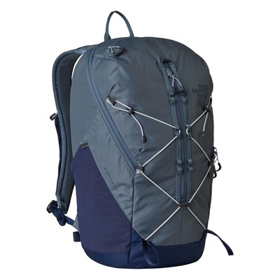 The North Face BOREALIS TRAIL Unisex Çanta NF0A8E9Z0U31