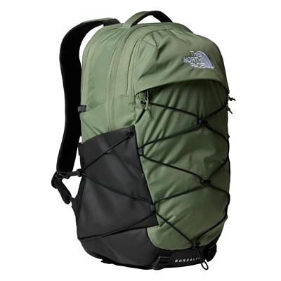 The North Face BOREALIS Unisex Çanta NF0A52SED0L1
