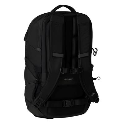 The North Face BOREALIS Unisex Çanta NF0A52SE4HF1