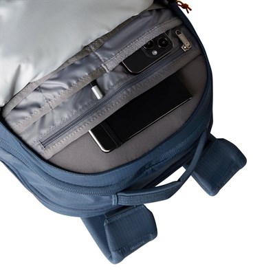 The North Face BOREALIS Unisex Çanta NF0A52SENJI1