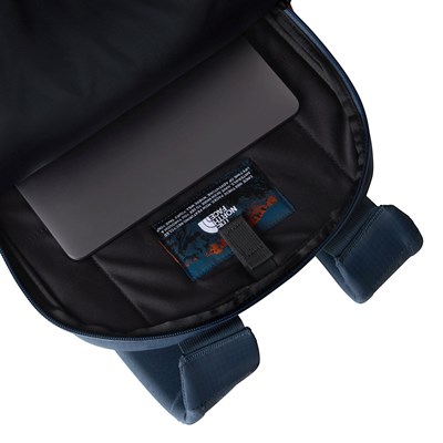 The North Face BOREALIS Unisex Çanta NF0A52SENJI1