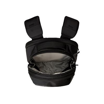 The North Face BOREALIS Unisex Çanta NF0A52SE4HF1