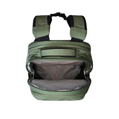 The North Face BOREALIS Unisex Çanta NF0A52SED0L1