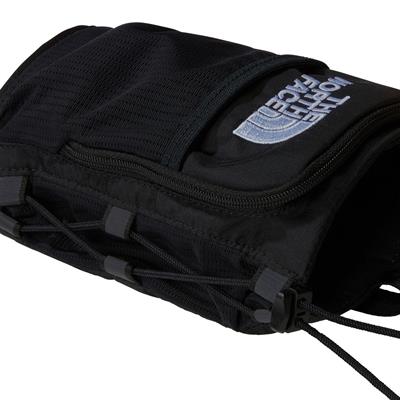 The North Face BOREALIS WATER BOTTLE HOLDER Şişe Tutucu NF0A81DQ4HF1