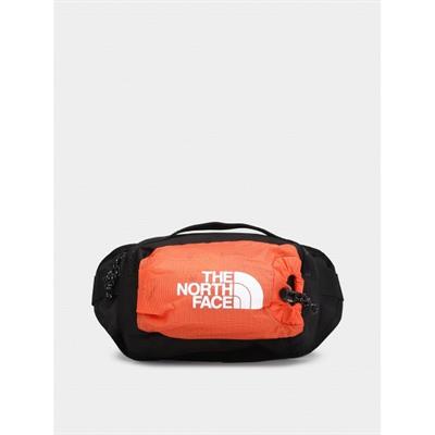 The North Face BOZER HIP PACK III - L  Çanta NF0A52RWZV11