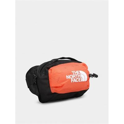 The North Face BOZER HIP PACK III - L  Çanta NF0A52RWZV11