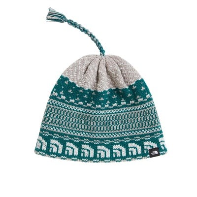 The North Face CABIN SKI TUKE Unisex Bere NF0A8CH0VS81