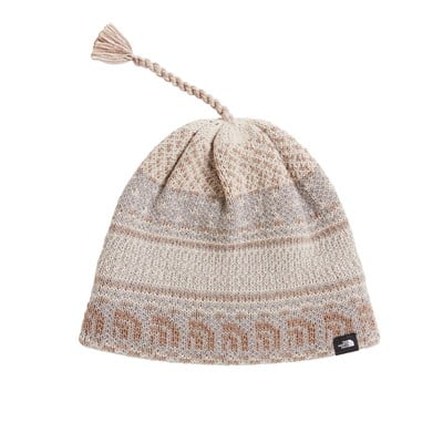 The North Face CABIN SKI TUKE Unisex Bere NF0A8CH0W151