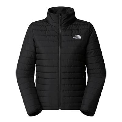The North Face Carto Mono Triclimate 3ü 1 Arada Kapüşonlu Kadın Mont NF0A8D3DJK31