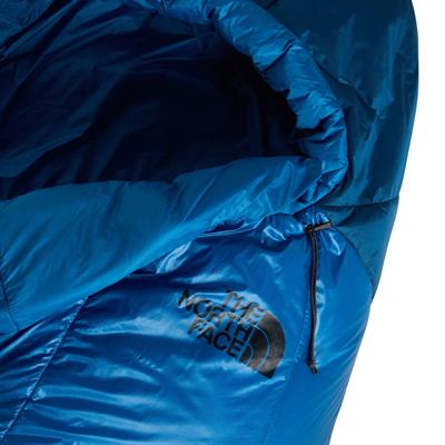 The North Face CATS MEOW Unisex Uyku Tulumu NF0A52DZMGW1