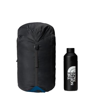 The North Face CATS MEOW Unisex Uyku Tulumu NF0A52DZMGW1