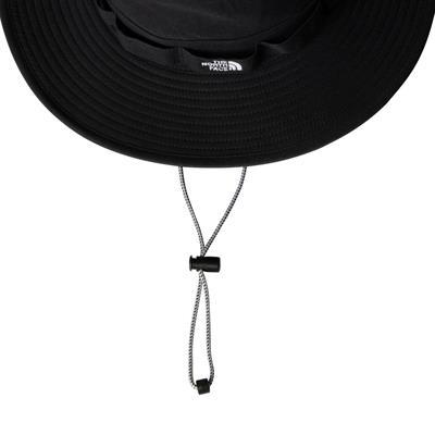 The North Face CLASS V BRIMMER Şapka NF0A5FXF4H01