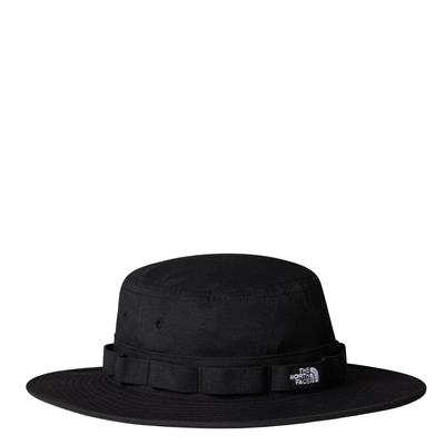 The North Face CLASS V BRIMMER Şapka NF0A5FXF4H01