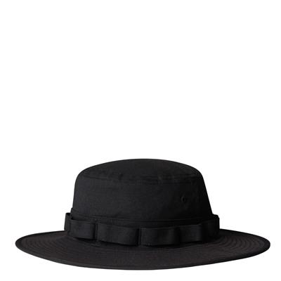 The North Face CLASS V BRIMMER Şapka NF0A5FXF4H01